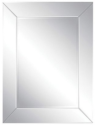 Ren Wil Tribeca Mirror