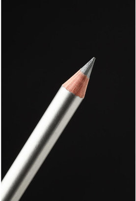 Models Own Shimmer Eyeliner Pencil