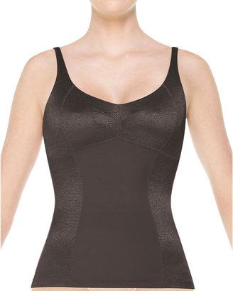 Spanx Assets by Spanx, Women's Shapewear, Fashion Firmers Cami 1953