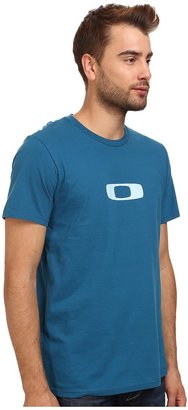 Oakley Square Me Tee