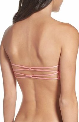 Free People Intimately FP Lace Bandeau