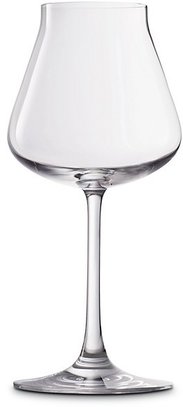 Baccarat Chateau Red Wine Glass