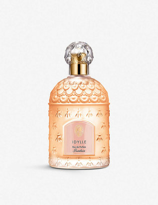 Guerlain Idylle eau de parfum, Women's, Size: 100ml