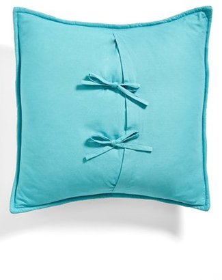 Amity Home 'Jane Flower' Pillow