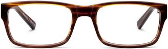 Warby Parker Wiloughby