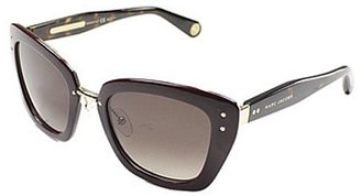 Marc Jacobs MJ 506 0NO Sunglasses