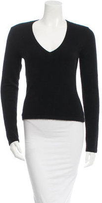 Michael Kors Cashmere Sweater