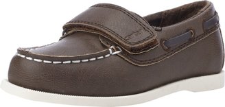 Carter's Archie2 Casual (Toddler/Little Kid)