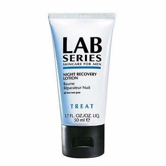 Lab Series Night recovery lotion 50ml