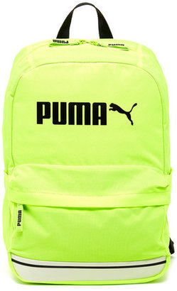 Puma Archetype Backpack