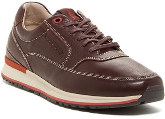 Cobb Hill Rockport CSC Mudguard OX Sneaker - Multiple Widths Available