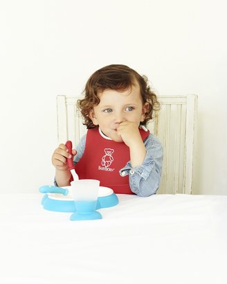 BABYBJÖRN Infant Boys' Cups, 2 Pack