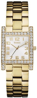 GUESS Stylist Ladies Watch