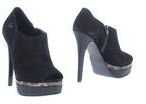 Byblos Shoe boots