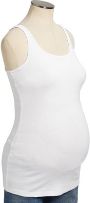 Old Navy Maternity Jersey-Stretch Tamis