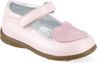 Baci STEP2WO Dolly Shoes - for Girls
