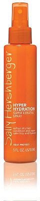 Ulta Sally Hershberger Hyper Hydration Super Keratin Spray