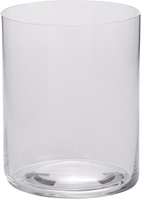 Riedel Whiskey/Double Old-Fashioned Glass