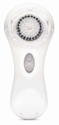 clarisonic Mia 2 Face Cleansing Brush in White