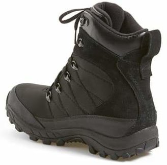 The North Face Chilkat Snow Waterproof Boot