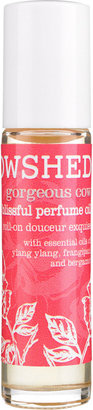 Cowshed Gorgeous Cow Perfume Roll On