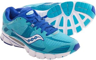 Saucony @Model.CurrentBrand.Name Mirage 3 Running Shoes (For Women)