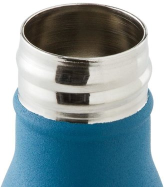 Container Store S'well® Water Bottle Blue