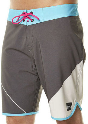 Quiksilver Ag47 New Wave Boardshort