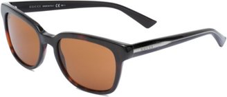 Gucci GG 3586/S sunglasses