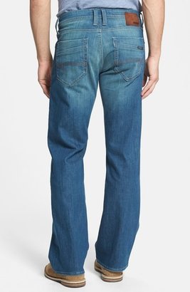 Mavi Jeans 'Josh' Bootcut Jeans (Vintage Austin)