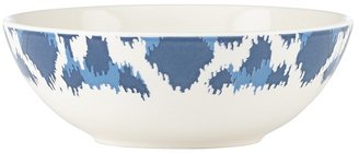 Lenox Aerin for Deep Sea Soup/Cereal Bowl