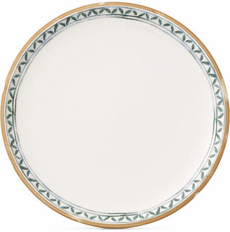 Villeroy & Boch Artesano Provencal Verdure White Dinner Plate