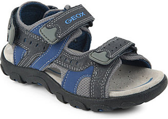 Geox Pienata sandals 5-11 years - for Men