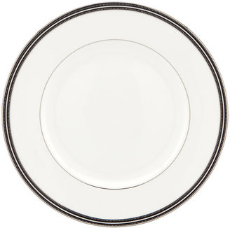 Kate Spade Union Street Dinner Plate