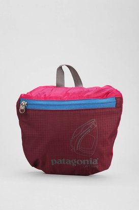Patagonia Lightweight Travel Sling Backpack