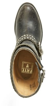 Frye 'Jayden' Studded Boot (Women)