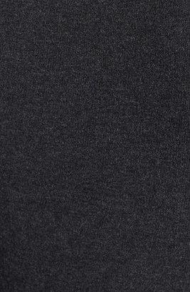 Eileen Fisher Bateau Neck Long Sleeve Top (Regular & Petite)