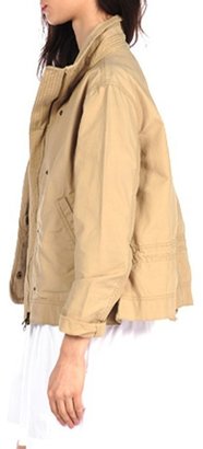 House Of Harlow Brody Jacket