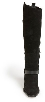 Dolce Vita 'Hawthorne' Knee High Boot (Women)