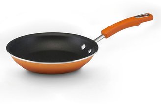 Rachael Ray 8 1/2-in. Two-Tone Skillet