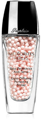 Guerlain Meteorites Perles Make Up Base