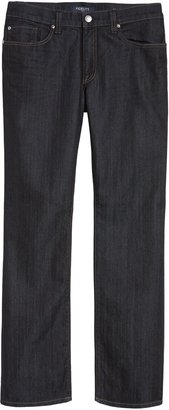 Fidelity 50-11 Relaxed Fit Jeans