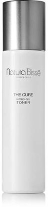 Natura Bisse The Cure Hydro-gel Toner, 200ml - one size