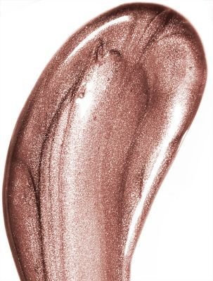 Saint Laurent Rouge Pur Couture Glossy Stain Rebel Nudes/0.2 oz.