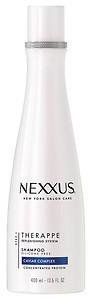 Nexxus Therappe Moisture Rebalancing Shampoo