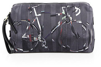 Paul Smith Paul's Bike Wash Bag