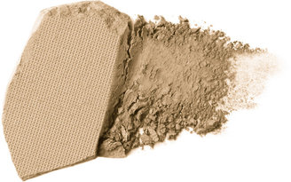 Colorescience Pressed Mineral Foundation Compact, Not Too Deep 1 ea
