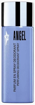 Thierry Mugler Angel perfuming deodorant spray 100ml
