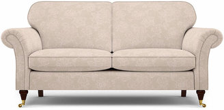 Marks and Spencer Salisbury Large Sofa