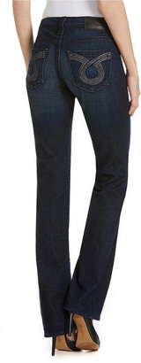 Big Star Remy Bootcut Jeans